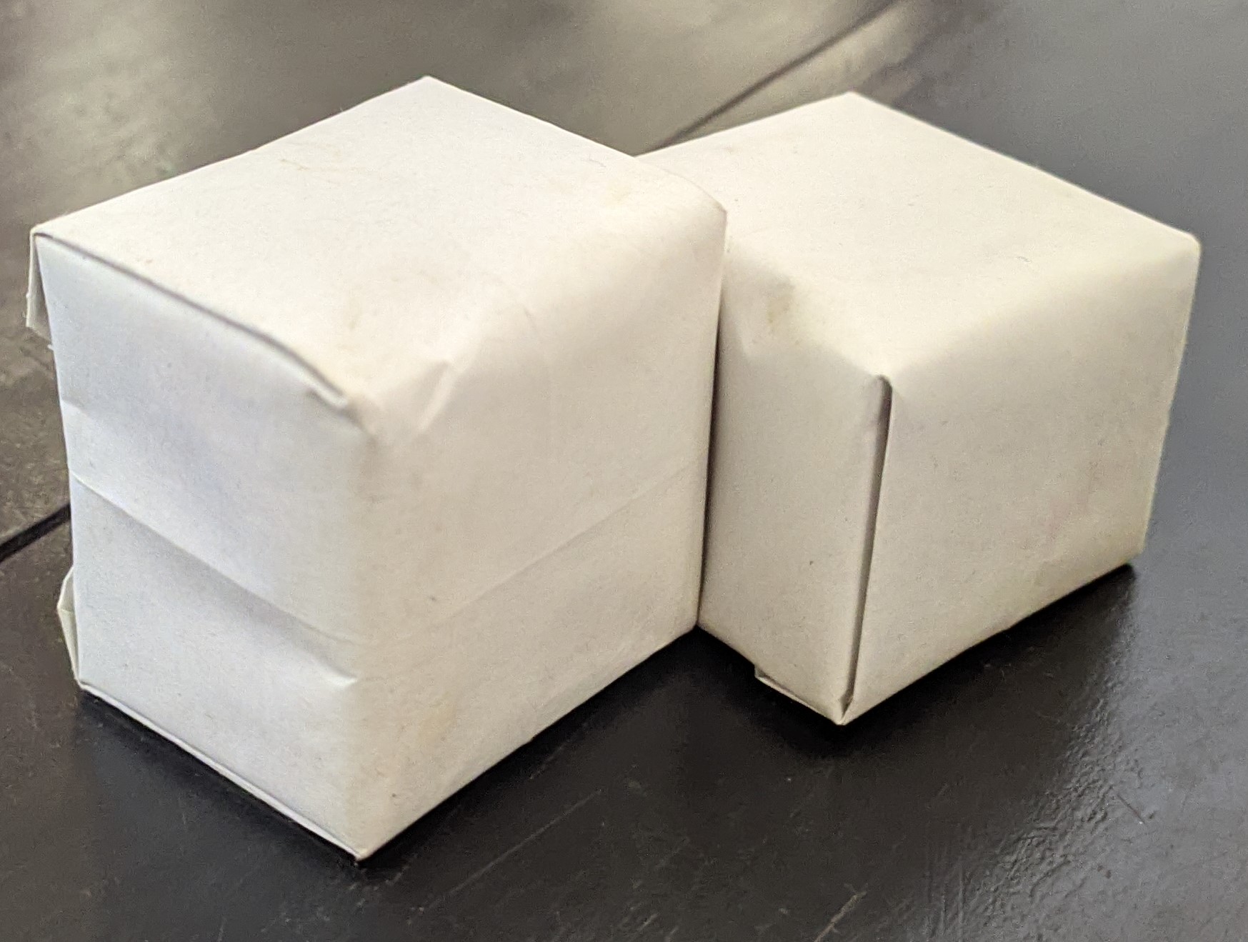 Savon PM